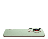 Huawei Pura 70 Ultra 16/512GB Zielona 120Hz - 1242978 - zdjęcie 10